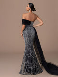 Style #EGLAWD8071