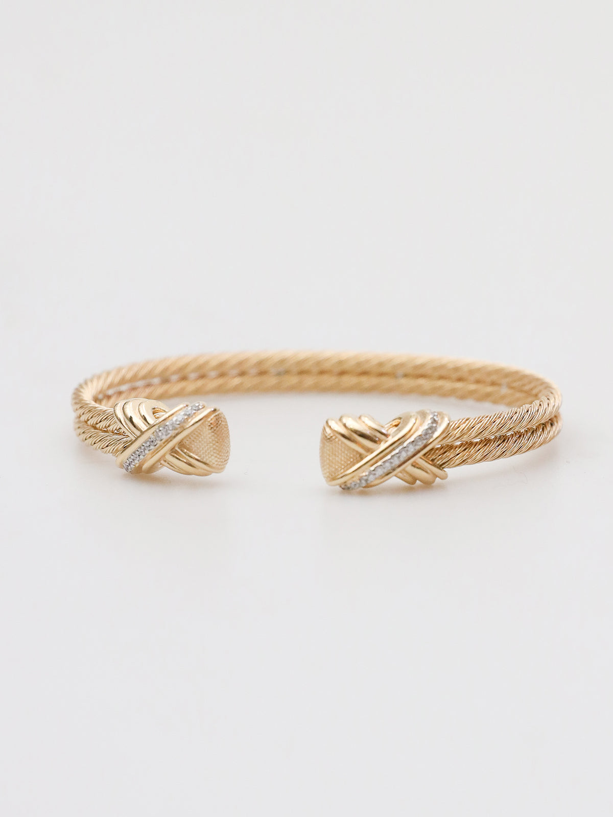 Style #SK00092