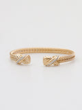 Style #SK00092