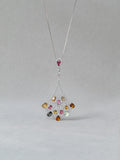 Style #SK00041