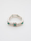 Style #SK00110