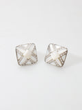 Style #SK00086