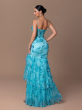 Style #EGFSWD4958