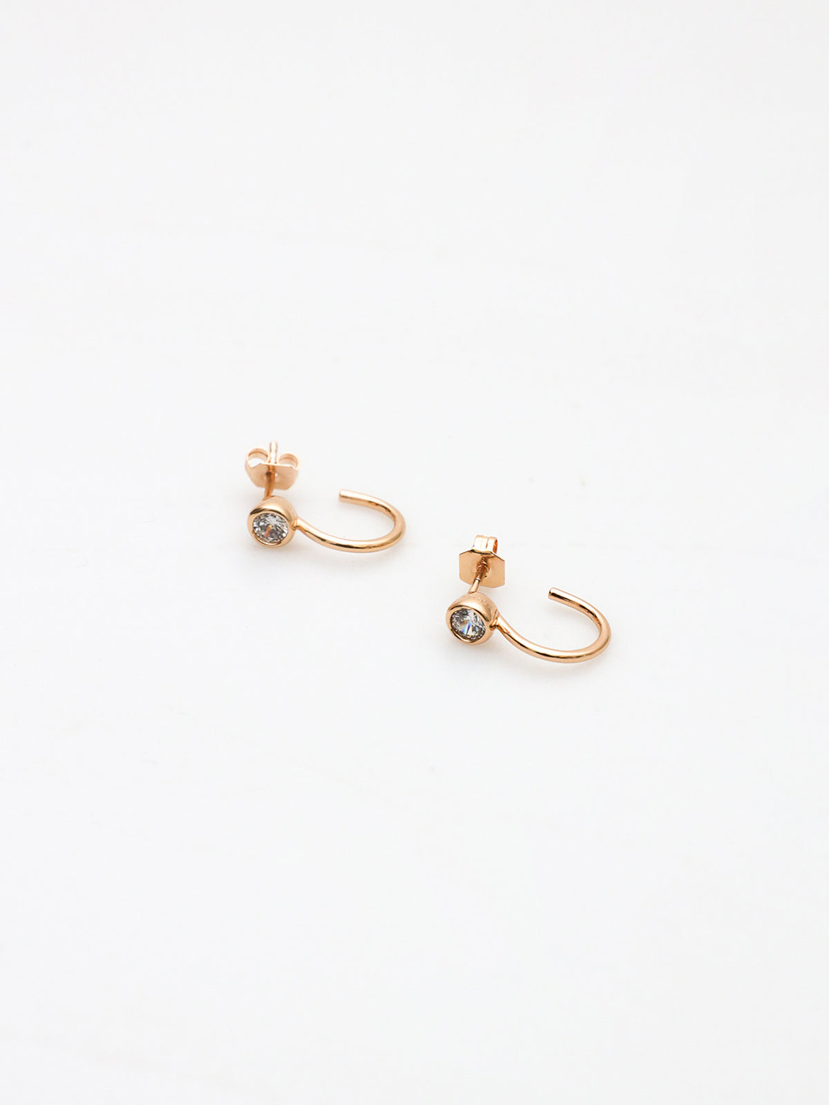 Style #SK00136