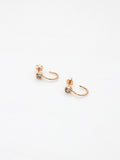Style #SK00136
