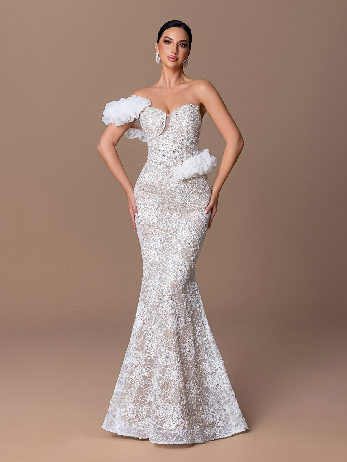 Style #EGFSWD5087