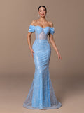 Style #EGFSWD4095