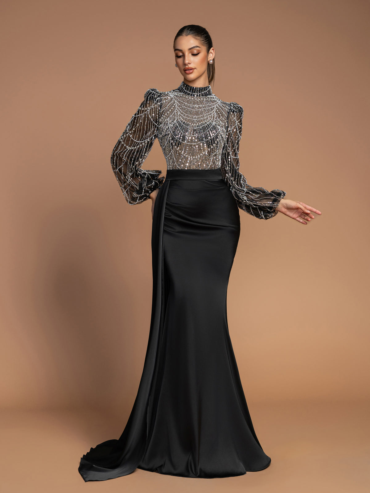 Style #EGFSWD3493