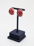 Style #SK00107