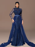 Style #EGFSWD4872