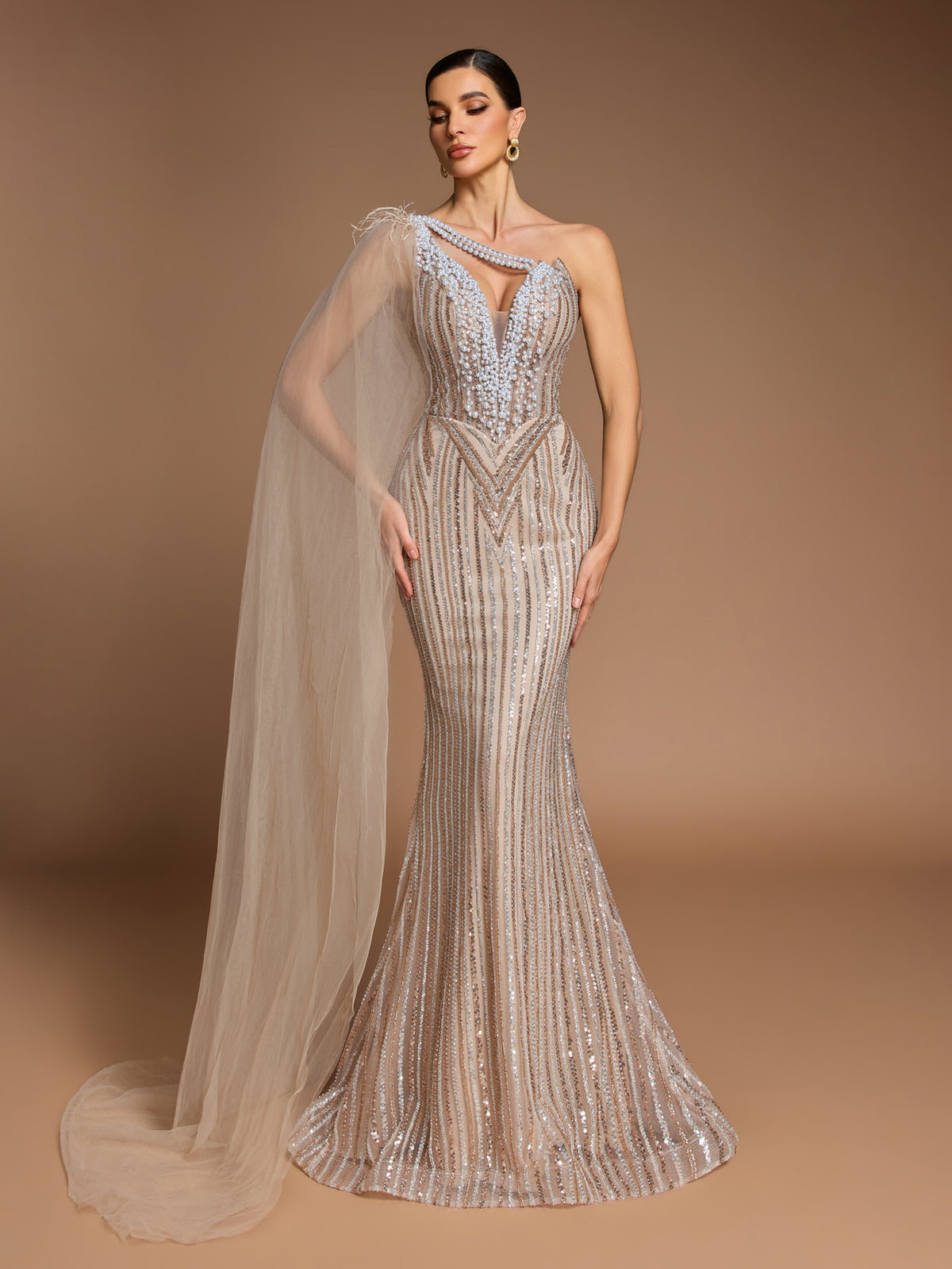 Style #EGFSWD5357