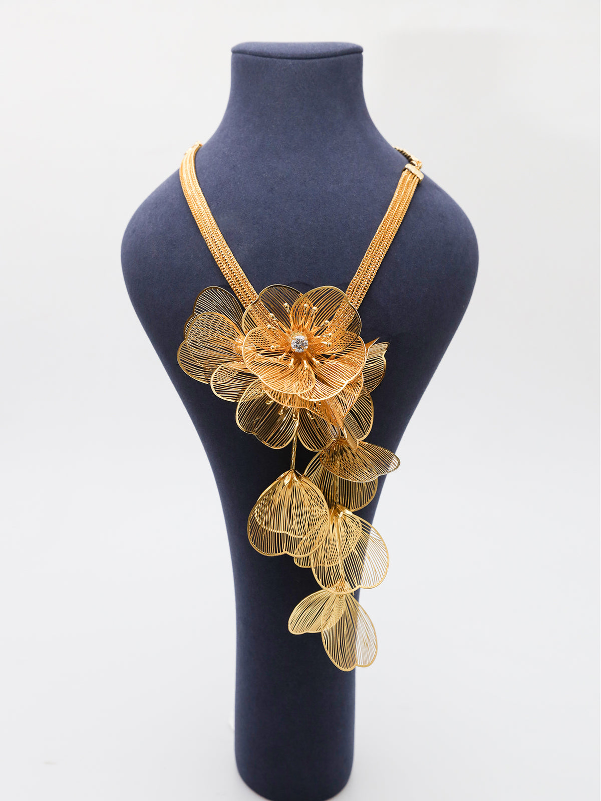Style #SK00159