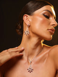 Style #SK00040