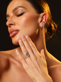 Style #SK00059