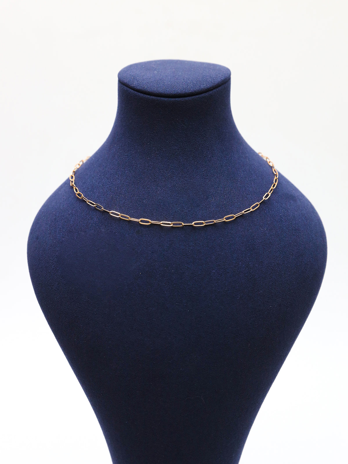 Style #SK00131