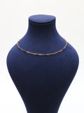 Style #SK00131