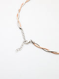 Style #SK00098