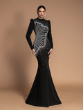 Style #EGFSWD5480