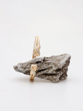 Style #SK00092