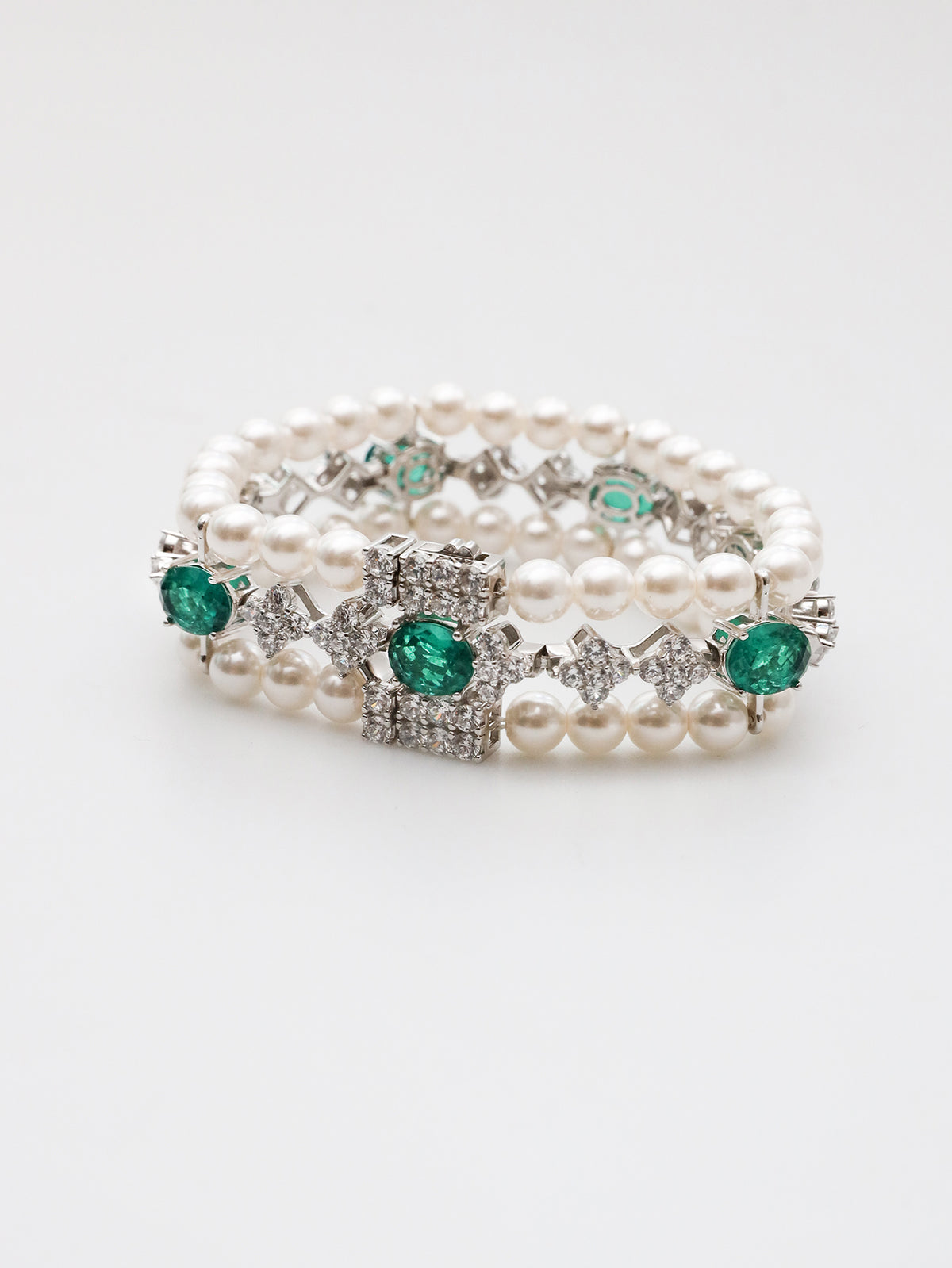 Style #SK00110