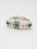 Style #SK00110