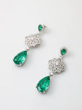 Style #SK00109