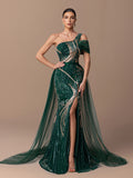 Style #EGFSWD3478