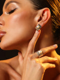 Style #SK00009