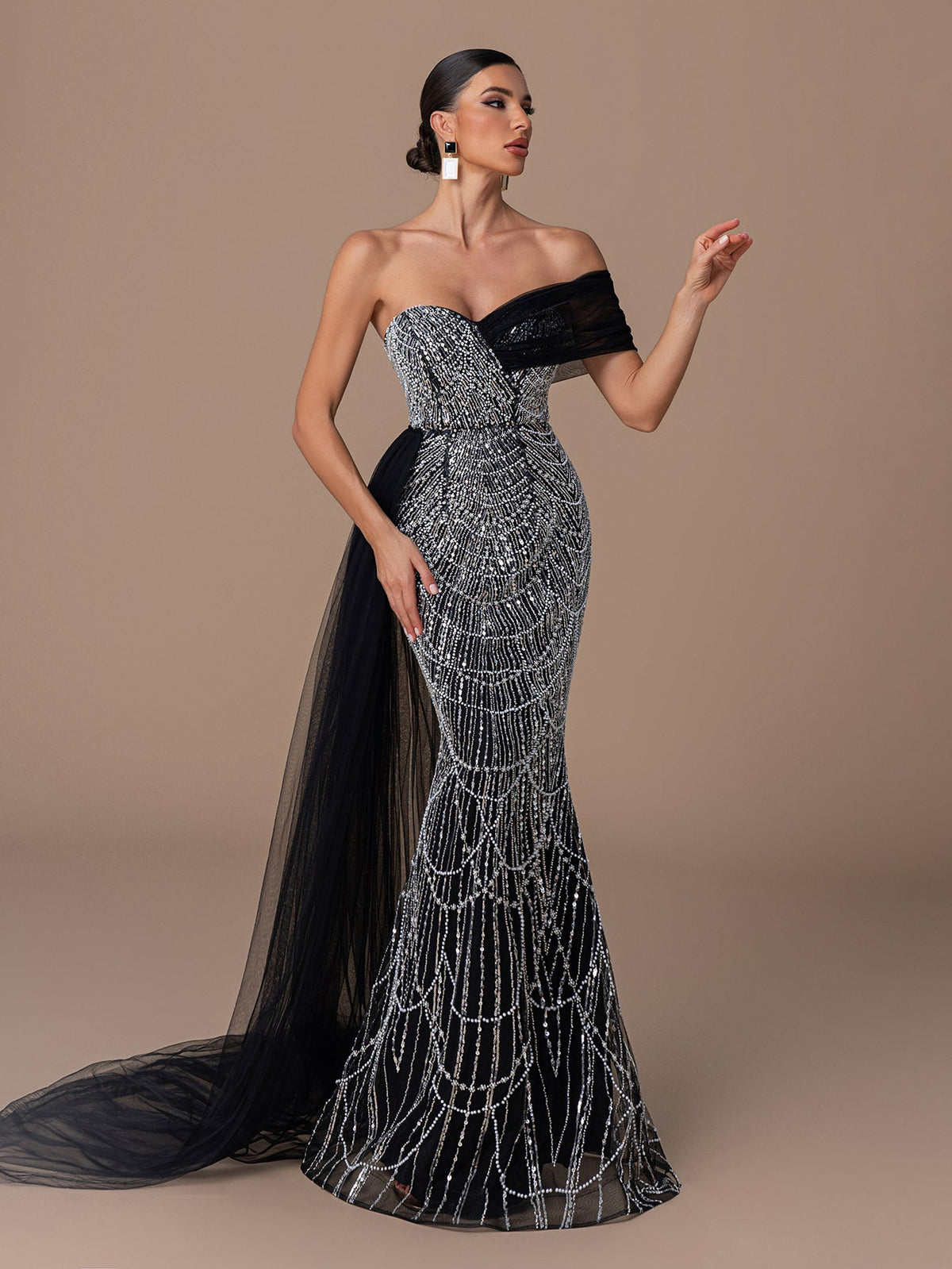 Style #EGLAWD8071