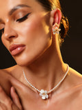 Style #SK00056