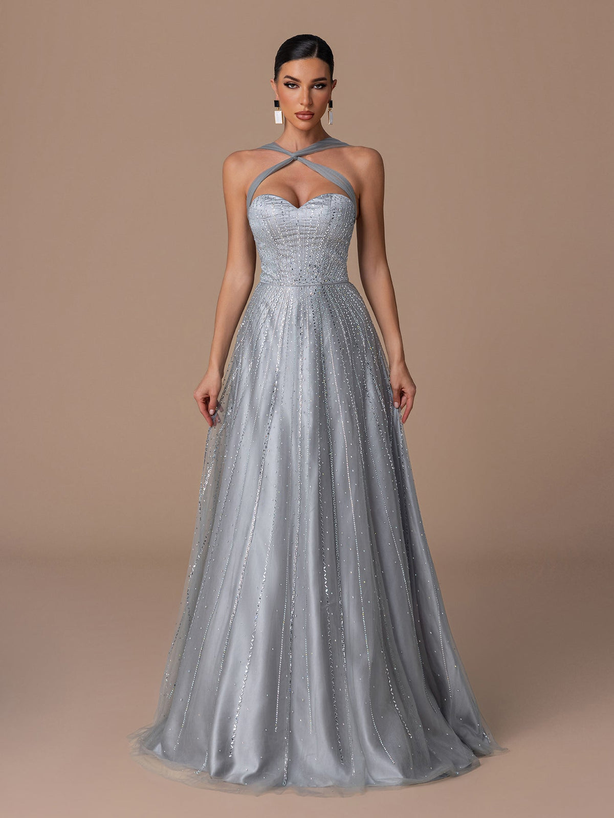 Style #EGFSWD3588