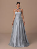 Style #EGFSWD3588