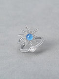 Style #SK00059