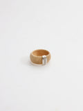 Style #SK00094