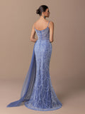 Style #EGFSWD3872