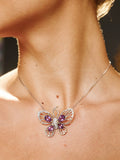 Style #SK00014