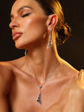 Style #SK00035