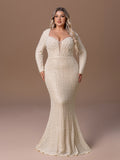 Style #EGFSWD3909P