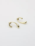 Style #SK00108