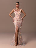 Style #EGFSWD5585