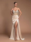 Style #EGFSWD3769