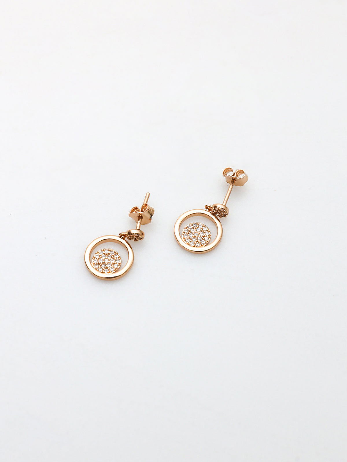 Style #SK00142