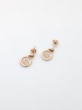 Style #SK00142