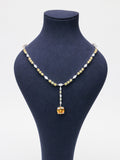 Style #SK00100