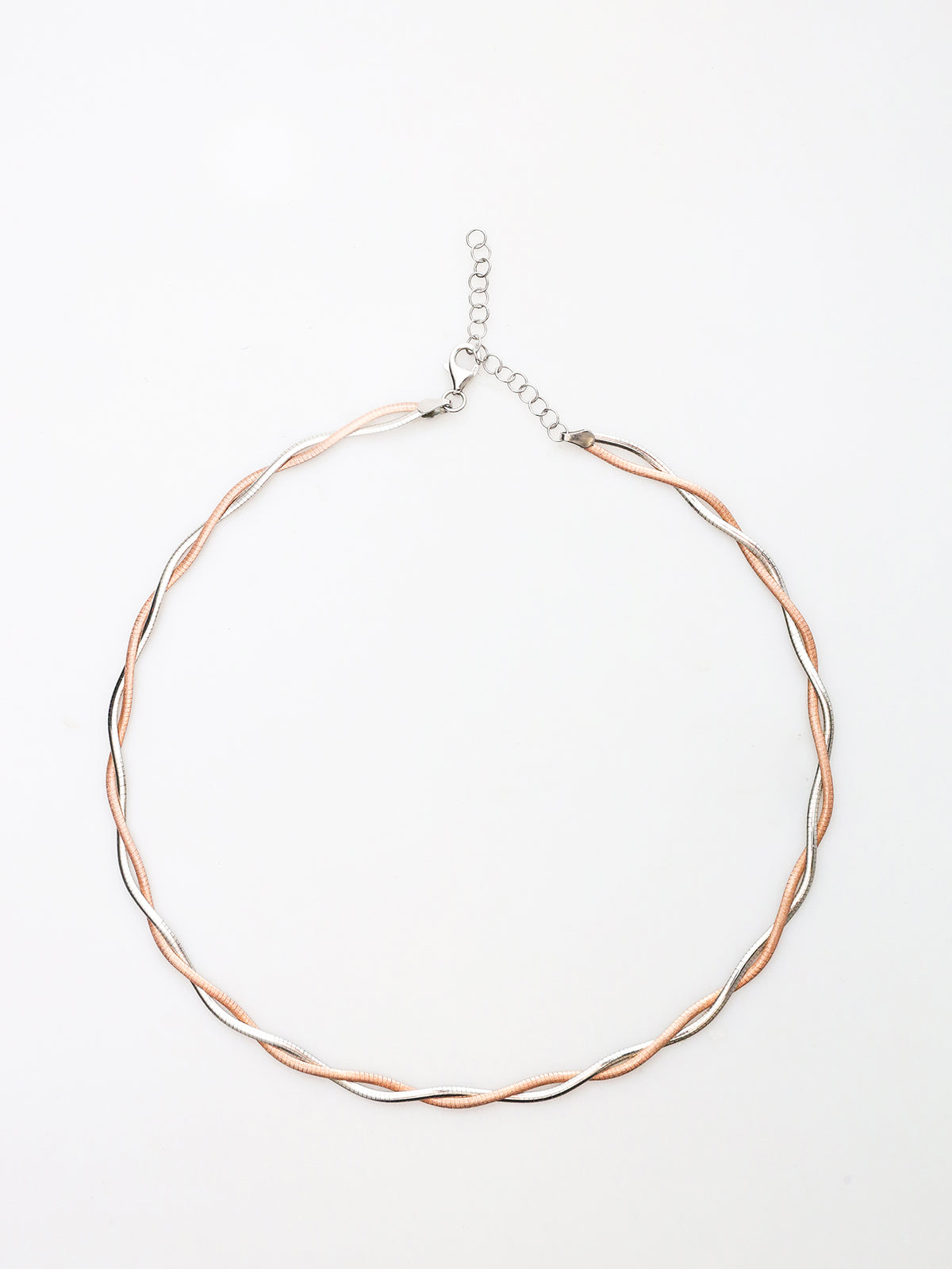 Style #SK00098