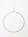 Style #SK00098