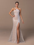 Style #EGFSWD5287