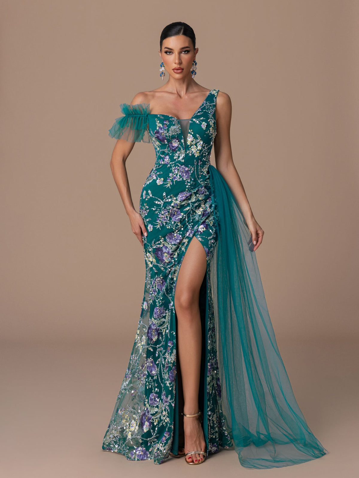 Style #EGFSWD3471