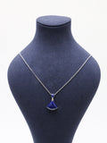 Style #SK00088