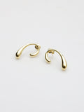 Style #SK00108